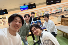 7_image